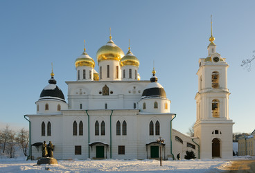 Similar image 1885123