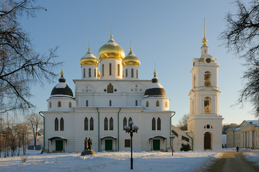 Similar image 1885125