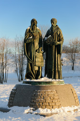 Similar image 1885126