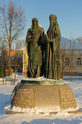 Similar image 1885128