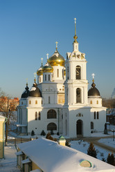 Similar image 1885132