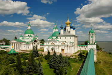 Similar image 1885143