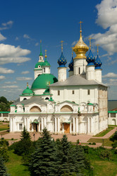 Similar image 1885144