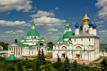 Similar image 1885146