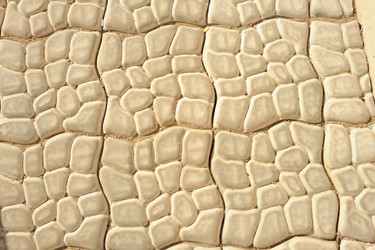 Similar image 1885148