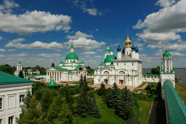 Similar image 1885149