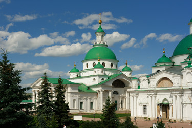 Similar image 1885151