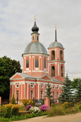 Similar image 1885163