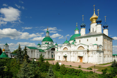 Similar image 1885167