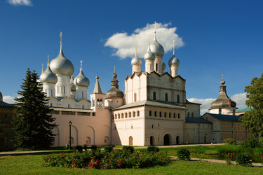 Similar image 1885181