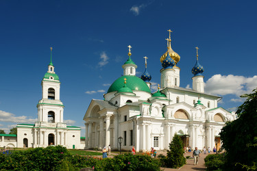 Similar image 1885183