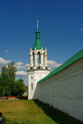 Similar image 1885185