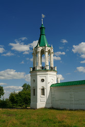 Similar image 1885187