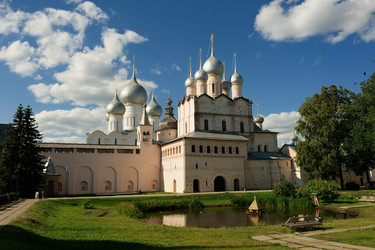 Similar image 1885191