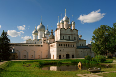 Similar image 1885194