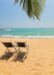 Similar image 1885200