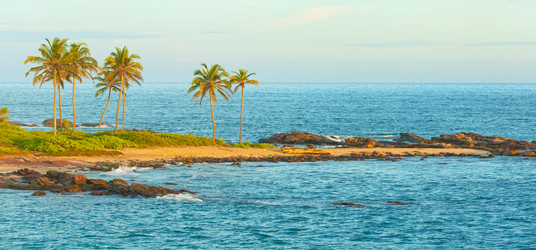 Similar image 1885217