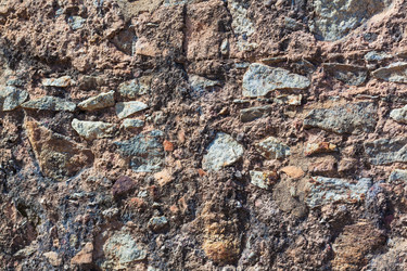 Similar image 1885234