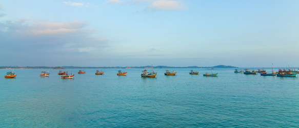 Similar image 1885237