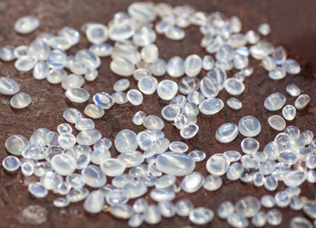 Similar image 1885263