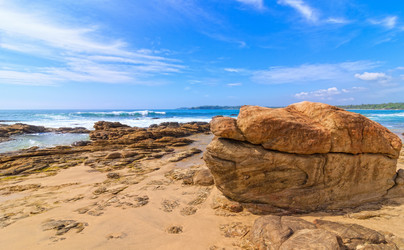 Similar image 1885282