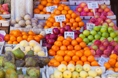 Similar image 1885284