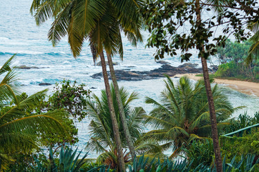 Similar image 1885290