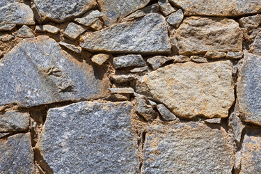 Similar image 1885298