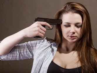 Similar image 1885303