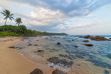 Similar image 1885307