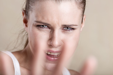 Similar image 1885340