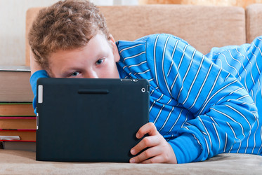 Similar image 1885415