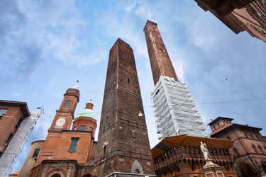 Similar image 1885499