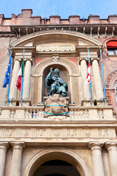 Similar image 1885501