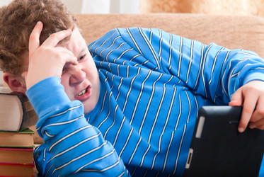 Similar image 1885507