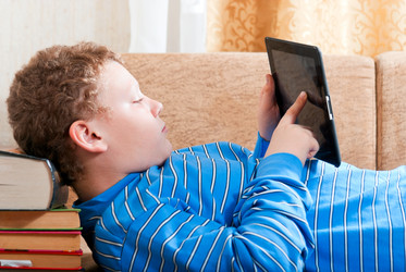 Similar image 1885508