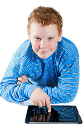 Similar image 1885509