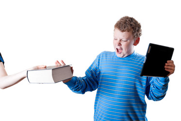 Similar image 1885510