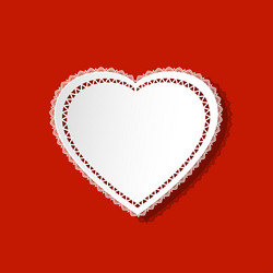 Similar image 1885520