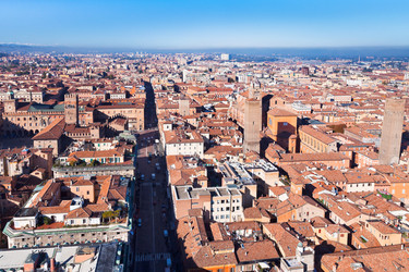 Similar image 1885587