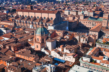 Similar image 1885594