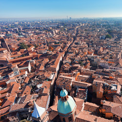 Similar image 1885596