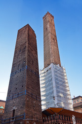 Similar image 1885600