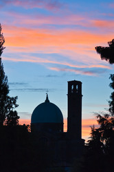 Similar image 1885601