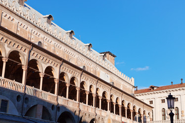 Similar image 1885607