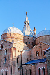 Similar image 1885611