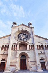 Similar image 1885675