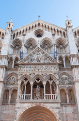 Similar image 1885759