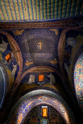 Similar image 1885761