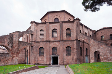 Similar image 1885762